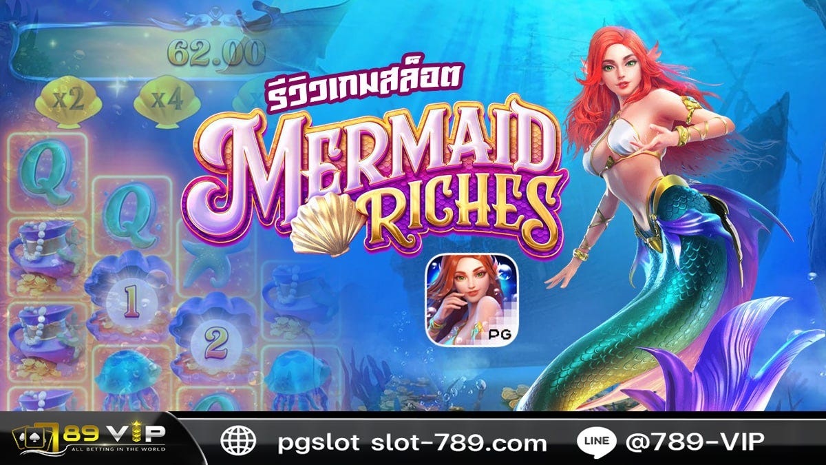 slot Mermaid Riches, apostas, estratégias, dicas, cassino online.