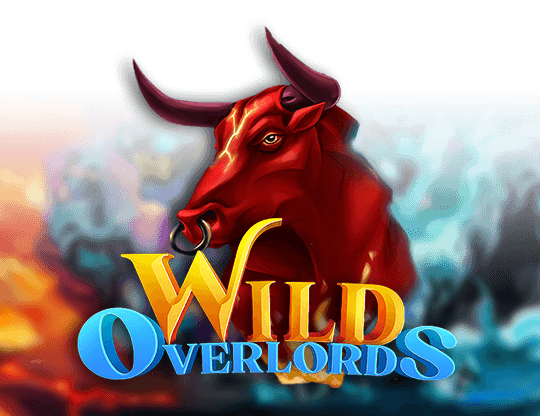 dicas de apostas, jogo de slot, Wild Overlords, estratégias de apostas, cassino online.